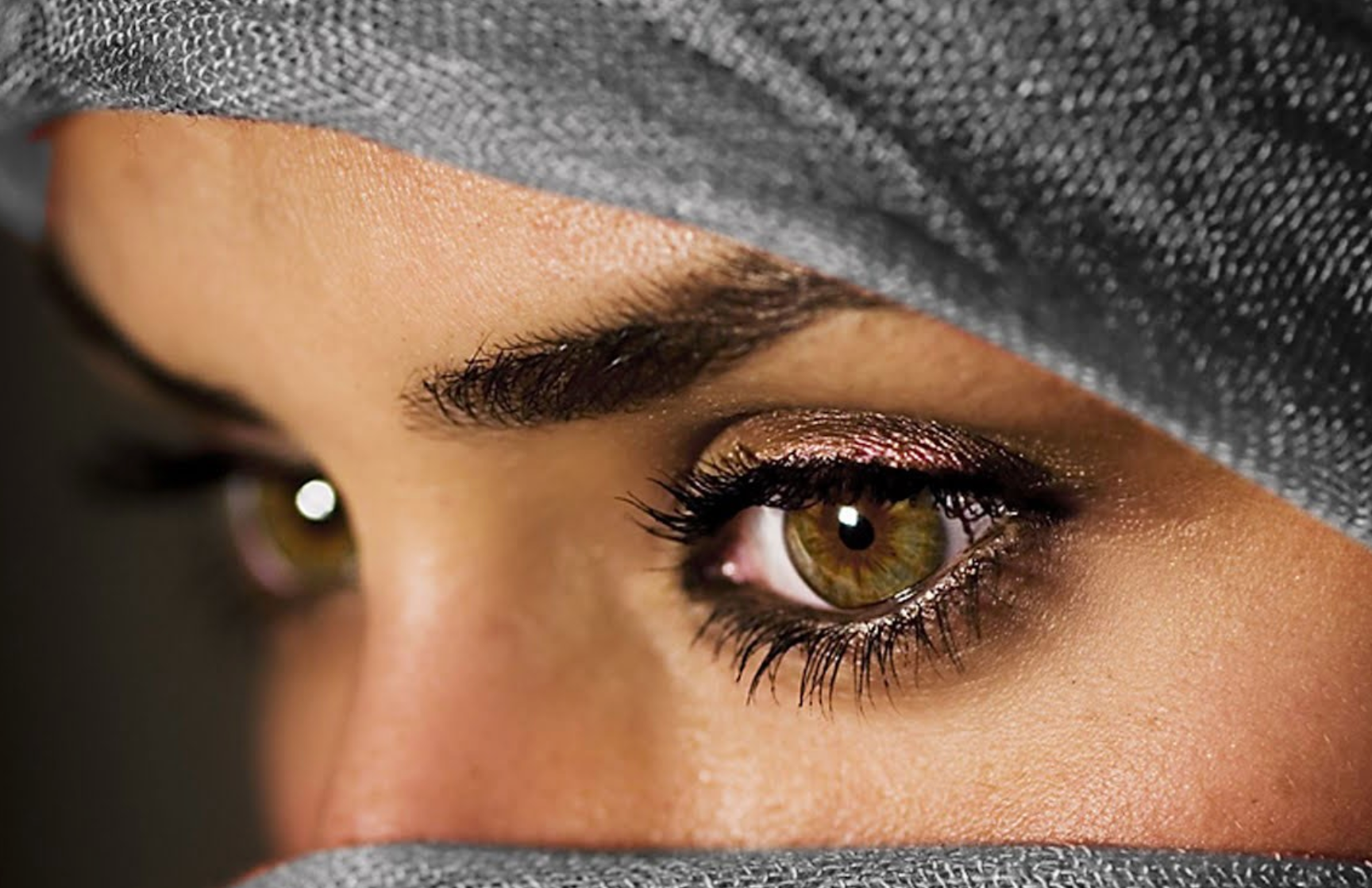 Women in the Islam